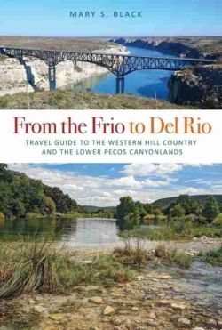 Bertrand.pt - From The Frio To Del Rio