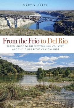 Bertrand.pt - From The Frio To Del Rio