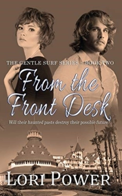 Bertrand.pt - From The Front Desk