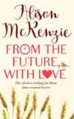 From The Future With Love