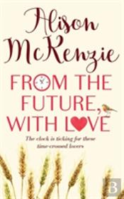 From The Future With Love