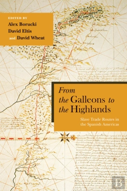 Bertrand.pt - From The Galleons To The Highlands