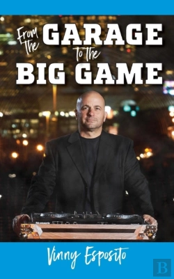 Bertrand.pt - From The Garage To The Big Game