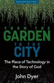 From The Garden To The City