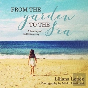 From The Garden To The Sea