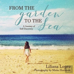 Bertrand.pt - From The Garden To The Sea