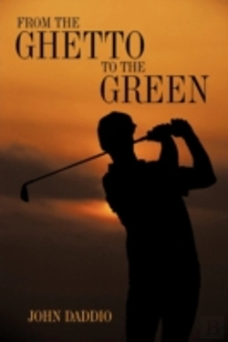 Bertrand.pt - From The Ghetto To The Green