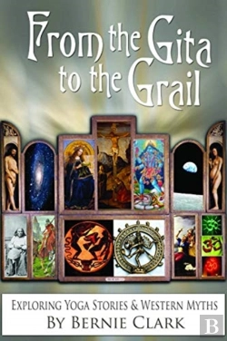 Bertrand.pt - From The Gita To The Grail