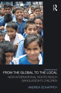 Bertrand.pt - From The Global To The Local