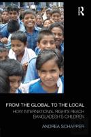 From The Global To The Local