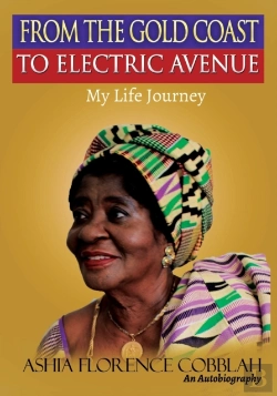Bertrand.pt - From The Gold Coast To Electric Avenue
