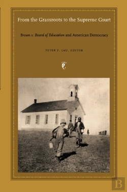 Bertrand.pt - From The Grassroots To The Supreme Court