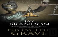 From The Grave