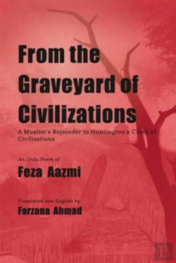 Bertrand.pt - From The Graveyard Of Civilizations