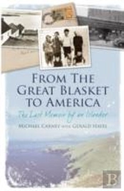From The Great Blasket To America