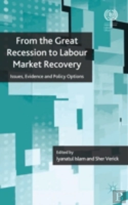 Bertrand.pt - From The Great Recession To Labour Marke