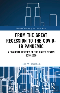 Bertrand.pt - From The Great Recession To The Covid-19 Pandemic
