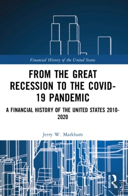 Bertrand.pt - From The Great Recession To The Covid-19 Pandemic