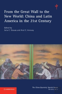 Bertrand.pt - From The Great Wall To The New World: Volume 11
