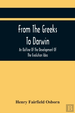 Bertrand.pt - From The Greeks To Darwin