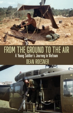 Bertrand.pt - From The Ground To The Air