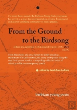 Bertrand.pt - From The Ground To The Birdsong