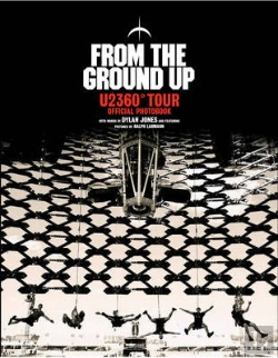 Bertrand.pt - From The Ground Up