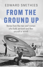 From The Ground Up