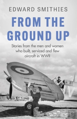 Bertrand.pt - From The Ground Up