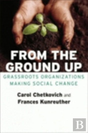 From The Ground Up