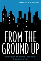 From The Ground Up