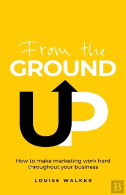 Bertrand.pt - From The Ground Up
