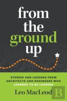 From The Ground Up