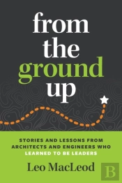 From The Ground Up