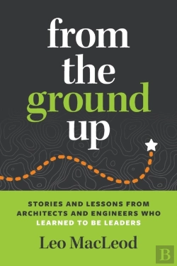 Bertrand.pt - From The Ground Up