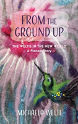 Bertrand.pt - From The Ground Up