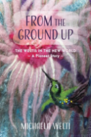 From The Ground Up