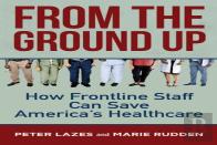 From The Ground Up