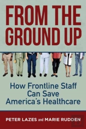 From The Ground Up