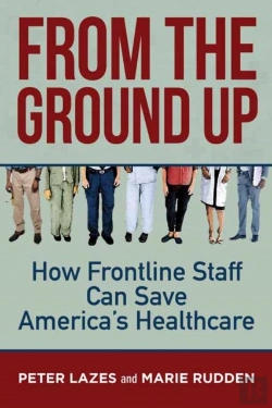 Bertrand.pt - From The Ground Up