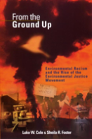From The Ground Up