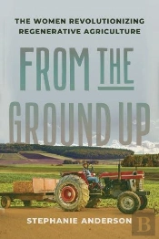 From The Ground Up
