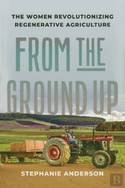 Bertrand.pt - From The Ground Up
