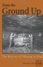 From The Ground Up