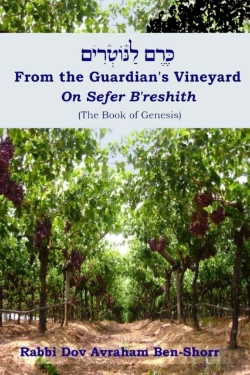 Bertrand.pt - From The Guardian'S Vineyard