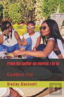 From The Gutter Up Stories 1 To 10