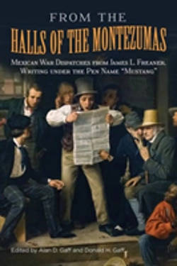 Bertrand.pt - From The Halls Of The Montezumas