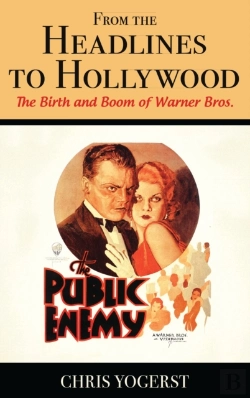 Bertrand.pt - From The Headlines To Hollywood