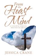 From The Heart And Mind