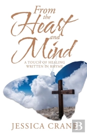 From The Heart And Mind